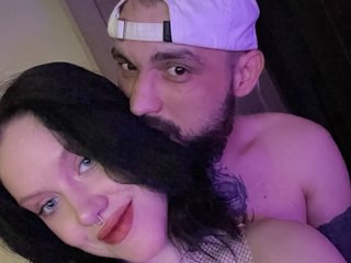 Erotinis vaizdo pokalbis mamapapa228