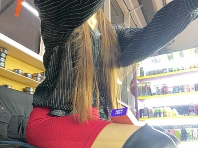 Transliacijos ekrano nuotraukos MamiMango
