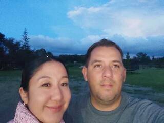 Erotinis vaizdo pokalbis Mamitos