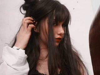 Erotinis vaizdo pokalbis Mamkindosh