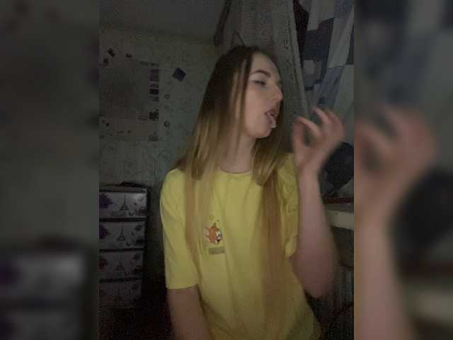 Transliacijos ekrano nuotraukos Tixipo
