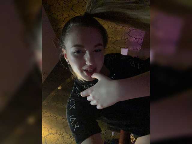 Transliacijos ekrano nuotraukos Tixipo