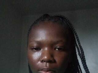 Erotinis vaizdo pokalbis Mamsy-1