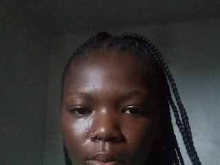 Erotinis vaizdo pokalbis Mamsy-1