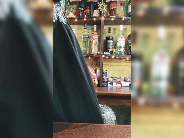 Transliacijos ekrano nuotraukos Alenyschka