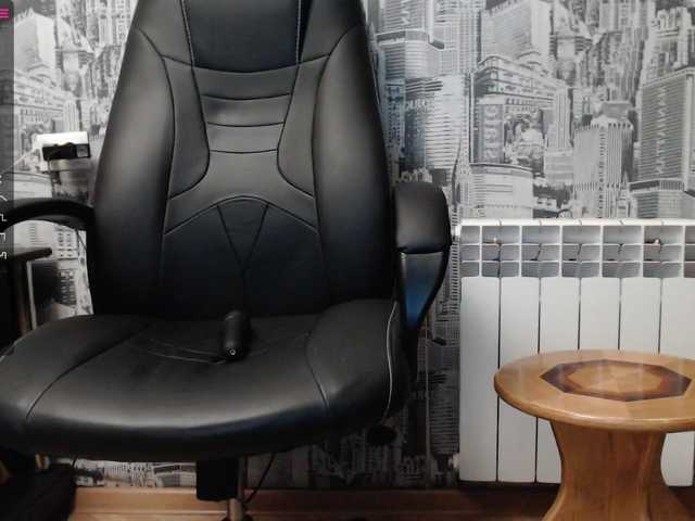 Transliacijos ekrano nuotraukos Crokkis