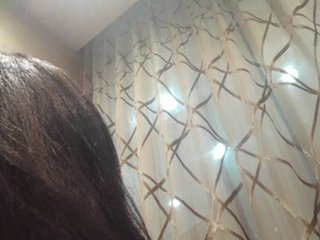 Erotinis vaizdo pokalbis Manamy