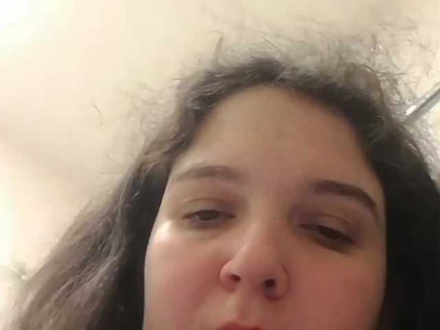 Transliacijos ekrano nuotraukos Mandarina69