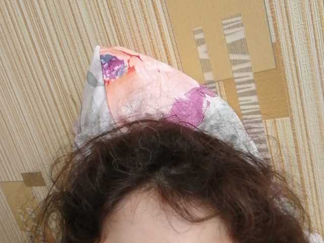 Transliacijos ekrano nuotraukos Mandarina69