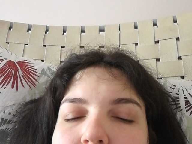 Transliacijos ekrano nuotraukos Mandarina69