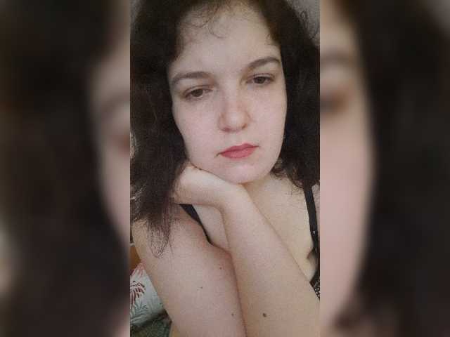 Transliacijos ekrano nuotraukos Mandarina69