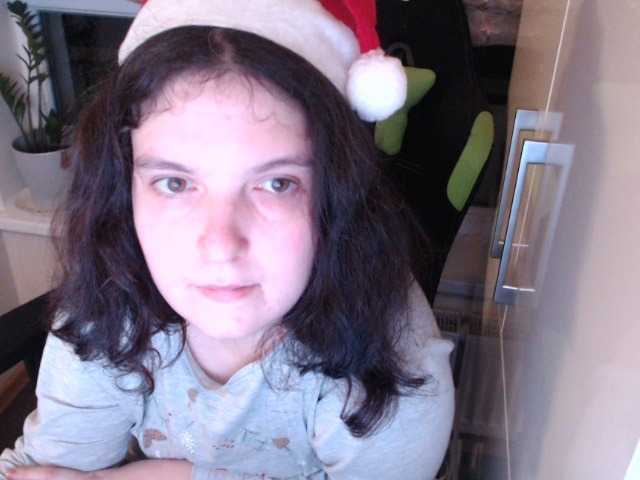 Transliacijos ekrano nuotraukos Mandarina69