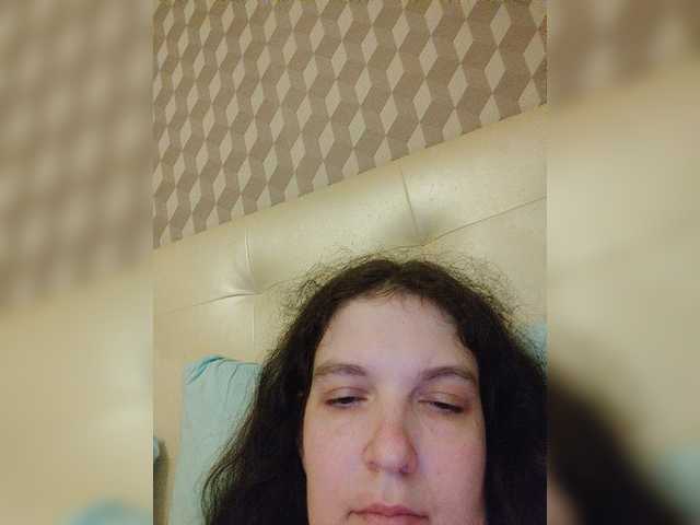 Transliacijos ekrano nuotraukos Mandarina69