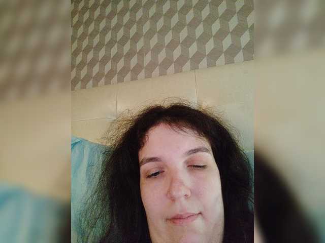 Transliacijos ekrano nuotraukos Mandarina69