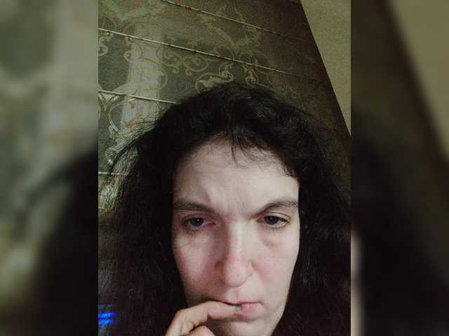 Transliacijos ekrano nuotraukos Mandarina69