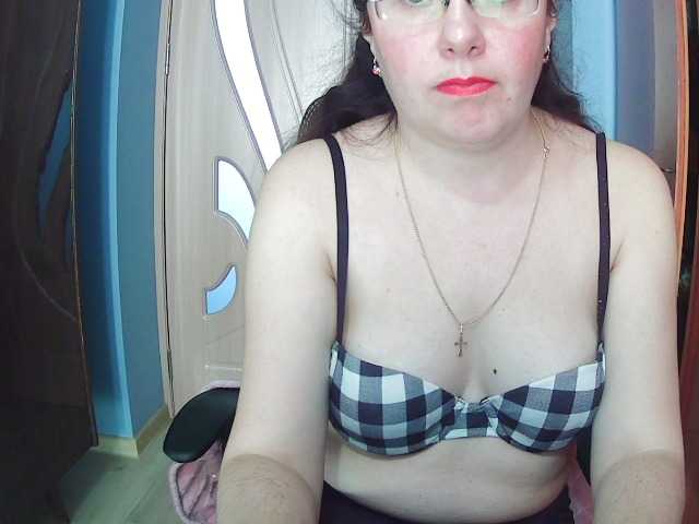 Nuotraukos mandarinka28 full naked in private