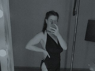 Erotinis vaizdo pokalbis Mandarinka8