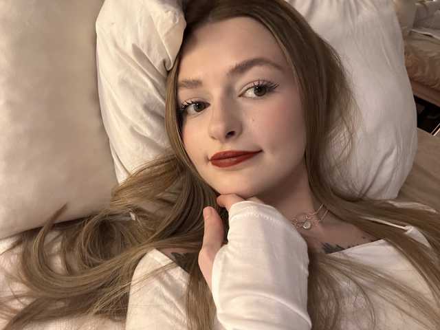 Profilio nuotrauka Daria_