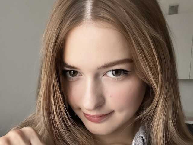 Profilio nuotrauka duloveli