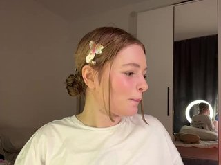 Erotinis vaizdo pokalbis dulovelii