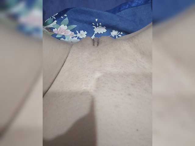 Transliacijos ekrano nuotraukos mandarinkib