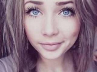 Erotinis vaizdo pokalbis mandarrinka