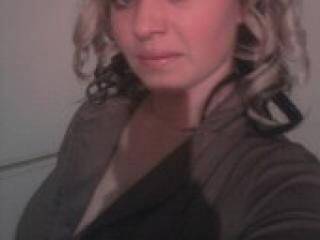 Erotinis vaizdo pokalbis mandydee2