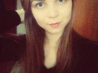 Erotinis vaizdo pokalbis mandydii