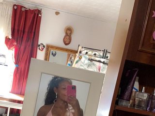 Erotinis vaizdo pokalbis MandyGraces