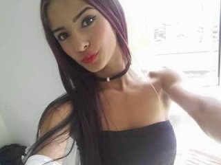 Profilio nuotrauka MandyLynn18