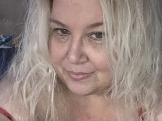 Erotinis vaizdo pokalbis Mandynmore