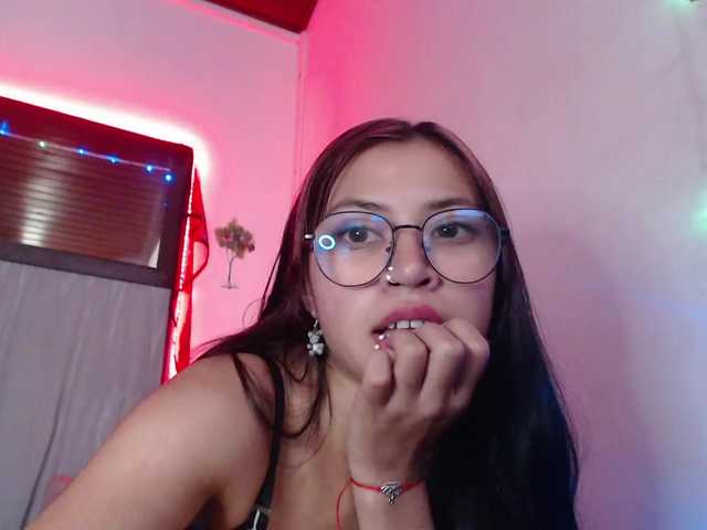 Transliacijos ekrano nuotraukos mandyparis