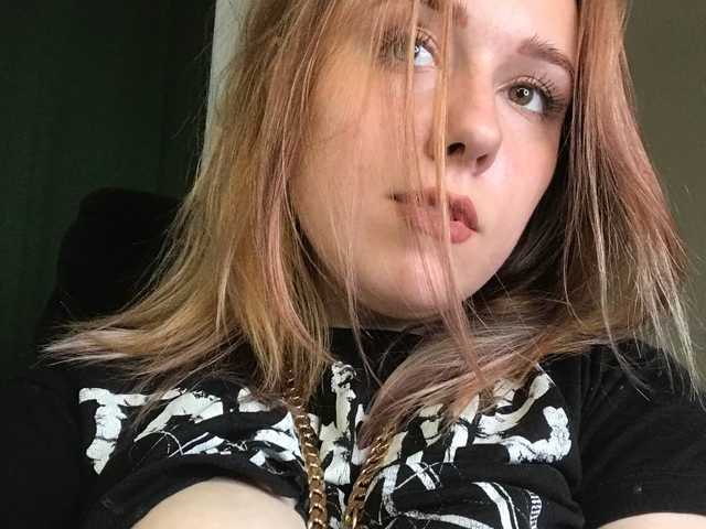 Profilio nuotrauka MandySchoolov