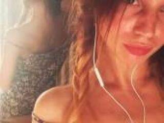 Erotinis vaizdo pokalbis mane4kaz