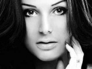 Erotinis vaizdo pokalbis maneater