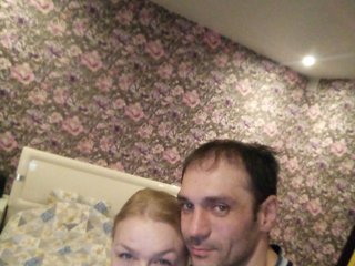 Profilio nuotrauka Manechka9serg