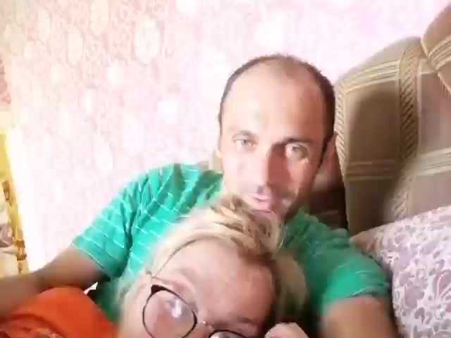 Transliacijos ekrano nuotraukos Manechka9serg
