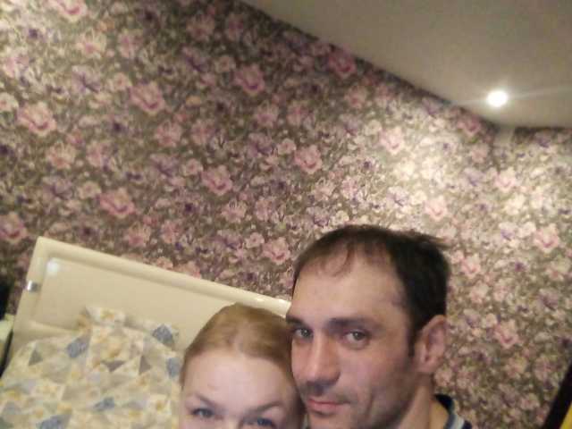 Profilio nuotrauka Manechka9serg