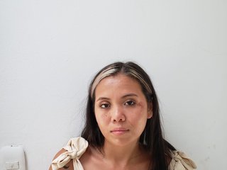 Erotinis vaizdo pokalbis Manelik-126