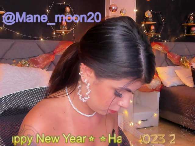 Transliacijos ekrano nuotraukos manelyk10