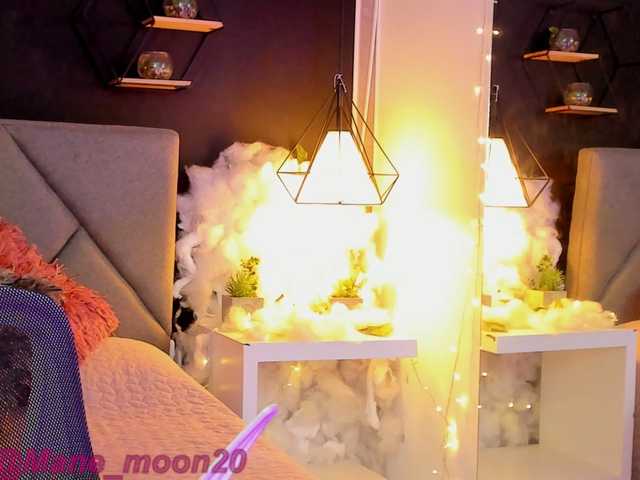 Transliacijos ekrano nuotraukos manelyk10