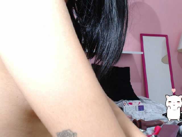 Transliacijos ekrano nuotraukos ManelykRous