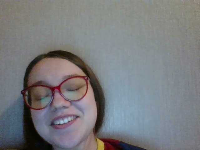 Transliacijos ekrano nuotraukos mango2323