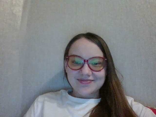 Transliacijos ekrano nuotraukos mango2323