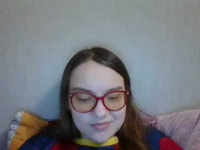 Transliacijos ekrano nuotraukos mango2323