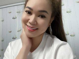 Erotinis vaizdo pokalbis Mangoes18