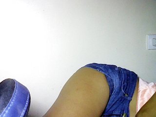 Transliacijos ekrano nuotraukos mangogirl28