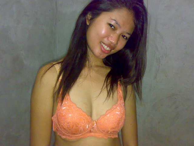 Profilio nuotrauka mangogirl28