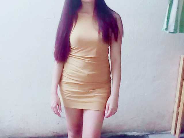 Profilio nuotrauka mangogirl28