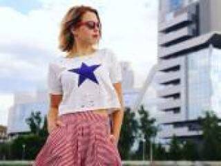 Erotinis vaizdo pokalbis mangoo7